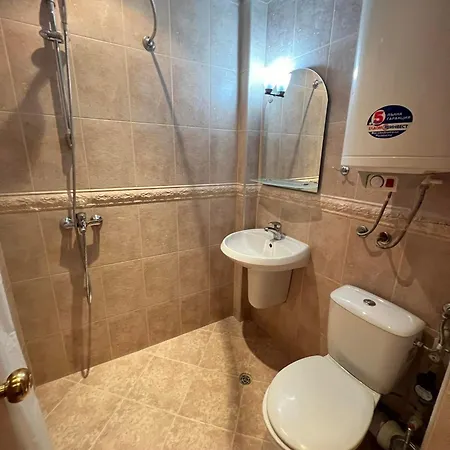 Delux Art Appartamento