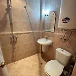 Delux Art Apartment