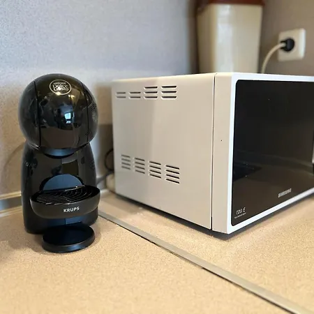 Delux Art Варна