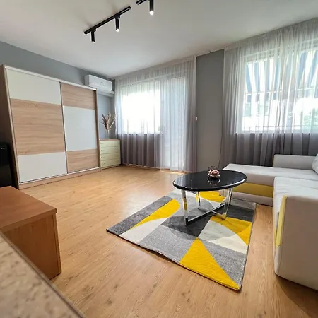 Delux Art Варна